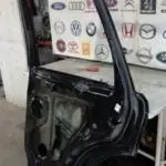 2008-2012 LAND ROVER RANGE ROVER SPORT SAĞ ARKA KAPI