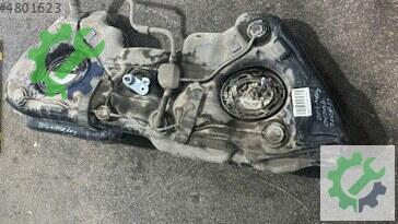 Mercedes-Benz C180 Depo 2008-2012 çıkma parça