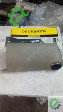 Nissan Note Yolcu Airbag 2008-2012 çıkma parça