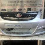 2008-2012 OPEL CORSA D ÖN TAMPON