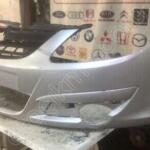 2008-2012 OPEL CORSA D ÖN TAMPON