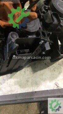 Peugeot 3008 Sağ Ön Far 2008-2012 çıkma parça