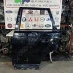 2008-2012 RANGE ROVER SPORT SOL ARKA KAPI