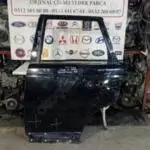 2008-2012 RANGE ROVER SPORT SOL ARKA KAPI