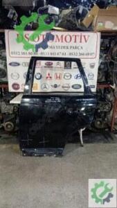2008-2012 RANGE ROVER SPORT SOL ARKA KAPI