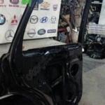 2008-2012 RANGE ROVER SPORT SOL ARKA KAPI