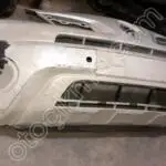 2008-2012 RENAULT KOLEOS ÖN TAMPON
