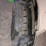 2008-2012 RENAULT KOLEOS ÖN TAMPON