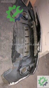 Renault Koleos Ön Tampon 2008-2012 çıkma parça