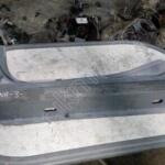 2008-2012 RENAULT LAGUNA 3 SOL MARŞPİYEL SACI