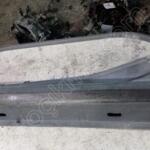 2008-2012 RENAULT LAGUNA 3 SOL MARŞPİYEL SACI