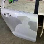 2008-2012 SAĞ ARKA KAPI -DS OTOMOTİV-