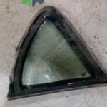 2008-2012 SEAT LEON SAĞ ÖN KELEBEK CAMI