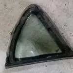 2008-2012 SEAT LEON SAĞ ÖN KELEBEK CAMI