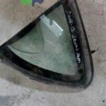 2008-2012 SEAT LEON SAĞ ÖN KELEBEK CAMI