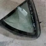 2008-2012 SEAT LEON SAĞ ÖN KELEBEK CAMI