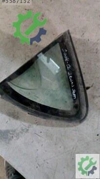 Seat Leon Kelebek Camı 2008-2012 çıkma parça