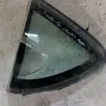 2008-2012 SEAT LEON SAĞ ÖN KELEBEK CAMI