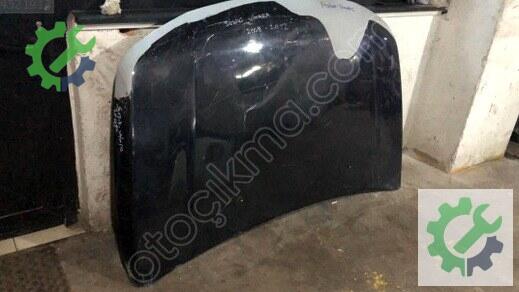 Suzuki Vitara Kaput 2008-2012 çıkma parça