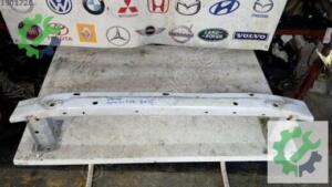 2008-2012 TOYOTA AURİS ÖN TAMPON DEMİRİ