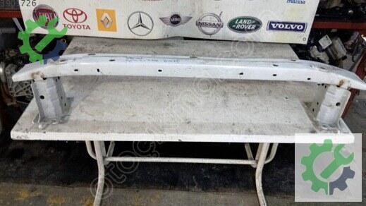 Toyota Auris Ön Tampon Demiri 2008-2012 çıkma parça