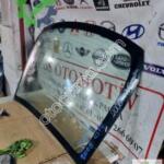 2008-2012 TOYOTA COROLLA ARKA CAM -DS OTOMOTİV-