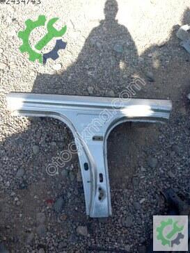 Toyota Corolla Oto Teybi çıkma parça