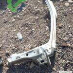 2008-2012 TOYOTA COROLLA KESME -DS OTOMOTİV-