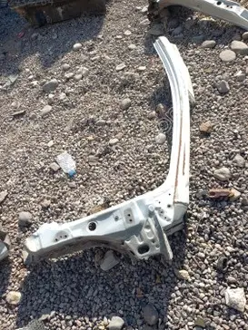Toyota Corolla Oto Teybi çıkma parça