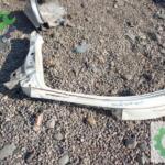 2008-2012 TOYOTA COROLLA KESME -DS OTOMOTİV-