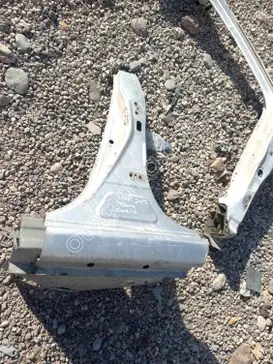Toyota Corolla Oto Teybi çıkma parça