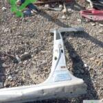 2008-2012 TOYOTA COROLLA KESME -DS OTOMOTİV-