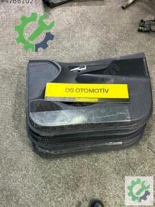 2008-2012 TOYOTA COROLLA SAĞ ÖN KAPI DÖŞEMESİ