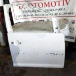 2008-2012 VOLKSWAGEN CADDY SAĞ ÖN KAPI -DS OTOMOTİV-