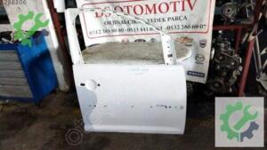 2008-2012 VOLKSWAGEN CADDY SAĞ ÖN KAPI -DS OTOMOTİV-