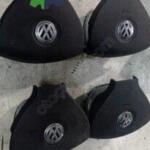 2008-2012 VOLKSWAGEN PASSAT DİREKSİYON AİRBAG