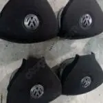 2008-2012 VOLKSWAGEN PASSAT DİREKSİYON AİRBAG