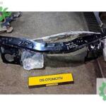 2008-2012 CHEVROLET CAPTİVA ÖN PANEL
