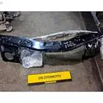 2008-2012 CHEVROLET CAPTİVA ÖN PANEL