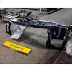 2008-2012 CHEVROLET CAPTİVA ÖN PANEL