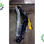 2008-2012 CHEVROLET CAPTİVA ÖN PANEL
