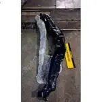 2008-2012 CHEVROLET CAPTİVA ÖN PANEL