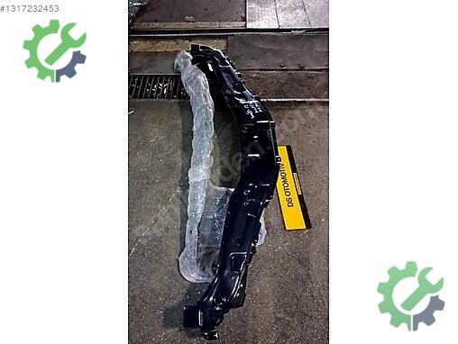 Chevrolet Captiva Ön Panel çıkma parça