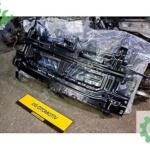 2008-2012 CHEVROLET CAPTİVA ÖN TAMPON DEMİRİ