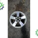 2008-2012 CHEVROLET CRUZE 15 inç ÇELİK JANT ADET FİYATİ