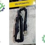 2008-2012 CİTROEN C5 SOL TAVAN AİRBAG