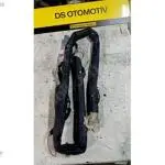 2008-2012 CİTROEN C5 SOL TAVAN AİRBAG