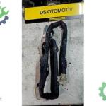 2008-2012 CİTROEN C5 SOL TAVAN AİRBAG