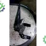 2008-2012 HYUNDAİ İ30 ARKA CAM SİLECEK MOTORU