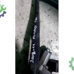 2008-2012 HYUNDAİ İ30 ARKA CAM SİLECEK MOTORU